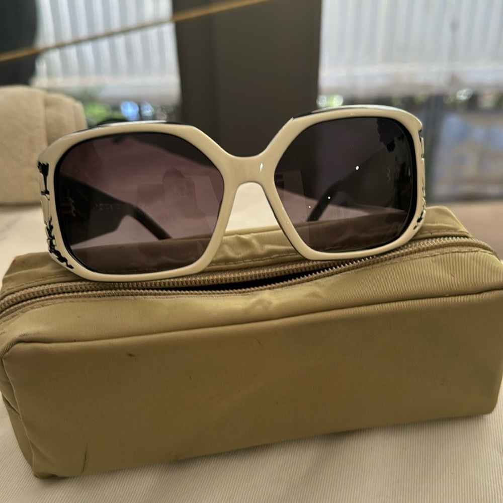 Christian Roth sunglasses